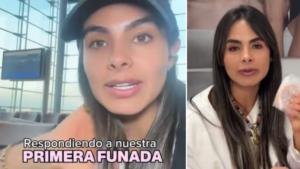 Ruby Rose anuncia que entregará productos de maquillaje adicionales a clientes tras críticas por su calendario de adviento