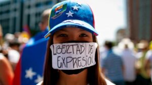 Rumbo Propio reafirmó su compromiso con la construcción de una Venezuela libre y justa