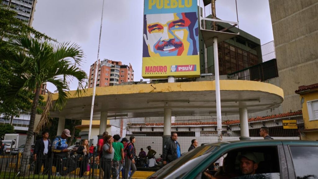 El Periódico