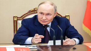 Rusia responde ante pruebas nucleares de EEUU con advertencia