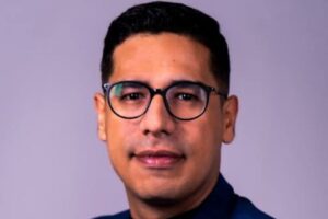Familia de periodista Joan Camargo introduce hábeas corpus y exige conocer su paradero
