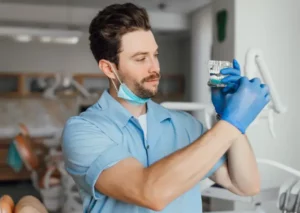 Salud bucodental en Álava: elegir al mejor dentista