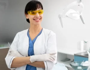 Salud y bienestar en España: prevención médica y cuidado dental