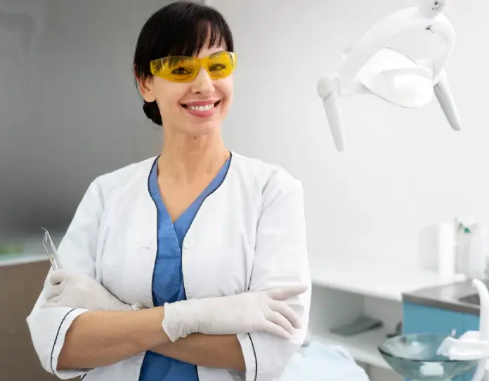 Salud y bienestar en España: prevención médica y cuidado dental