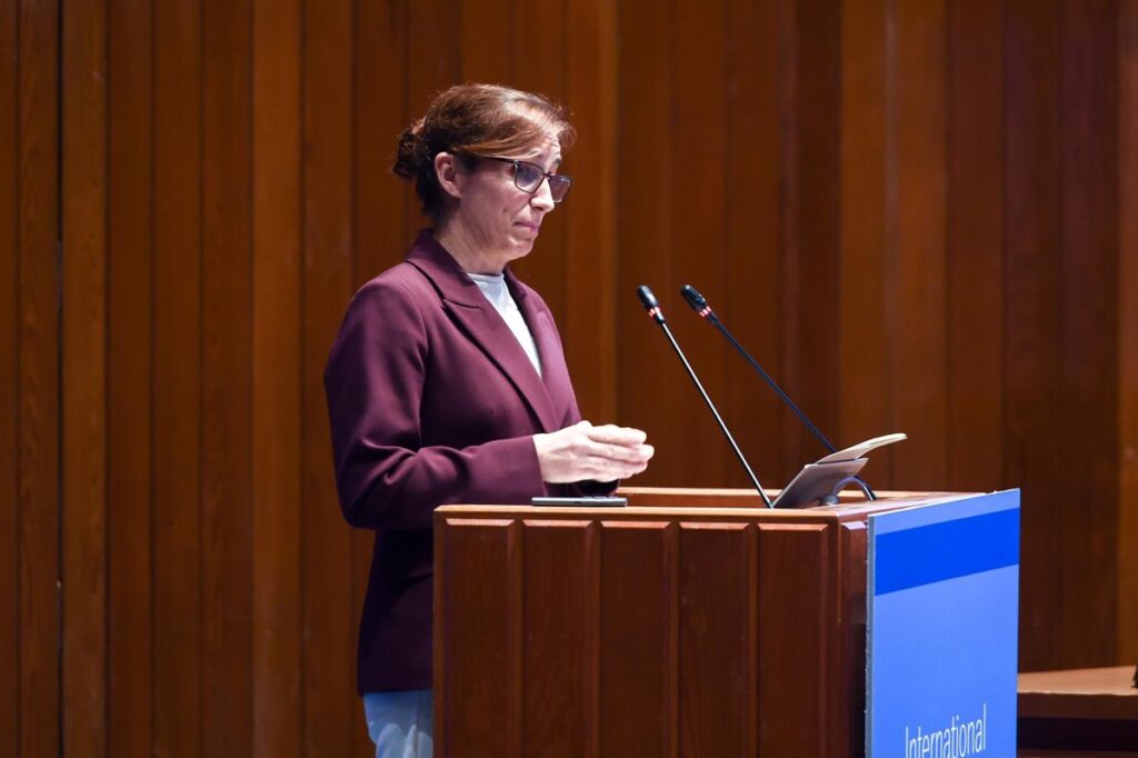 Sanidad iniciará un proceso judicial contra Madrid tras no presentar su registro de objetores de conciencia al aborto