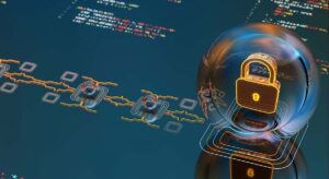 Securitize recibe luz verde de la CNMV para operar la primera bolsa blockchain de Europa