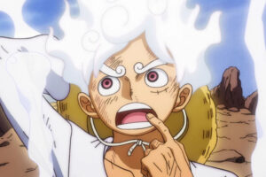 Seis misterios de One Piece que siguen sin desvelarse y que espero que Oda resuelva tarde o temprano