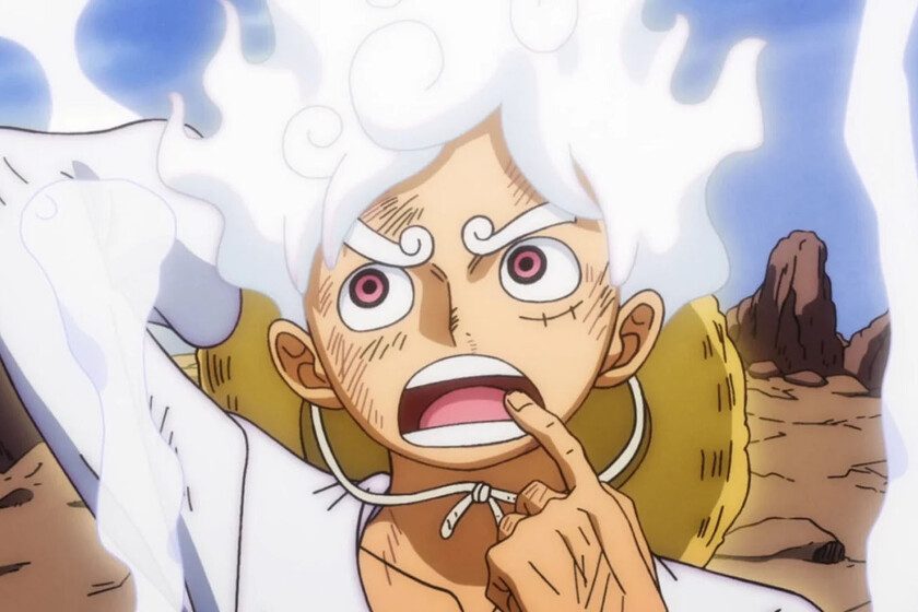 Seis misterios de One Piece que siguen sin desvelarse y que espero que Oda resuelva tarde o temprano