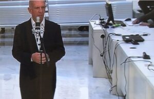 Sentencia del Pollo Carvajal será en 2026 por revisión de datos ligados al chavismo