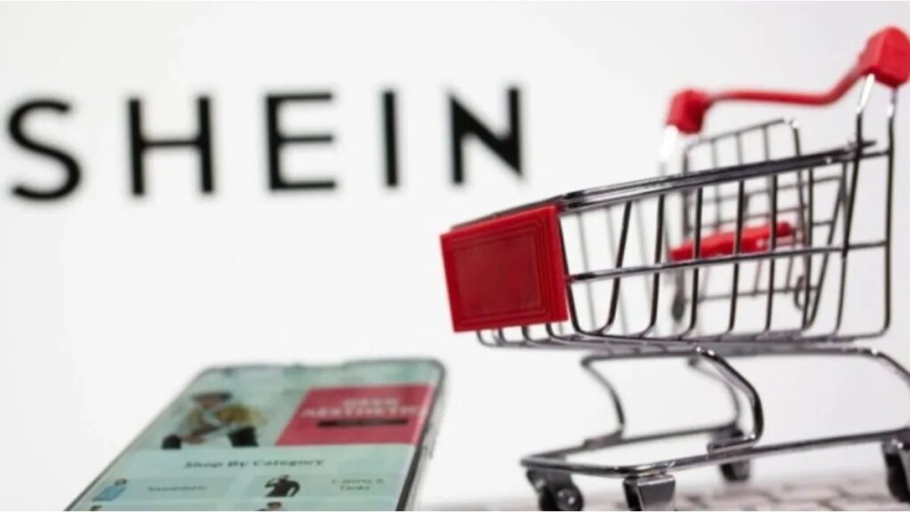 Shein sigue operando en Francia bajo vigilancia del Gobierno tras una orden judicial