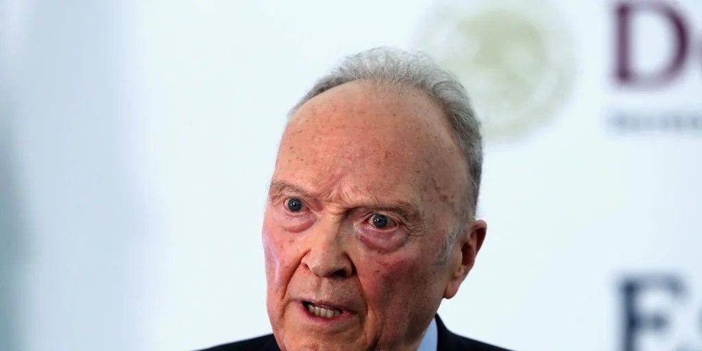 Sheinbaum logra la salida del fiscal general impuesto López Obrador y escala la tensión en la izquierda mexicana