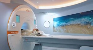 Siemens separa su filial de salud de la matriz tras transferir el 30% de Siemens Healthineers a los accionistas del grupo
