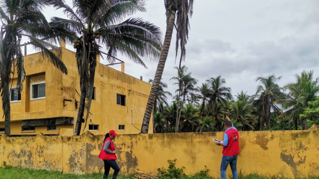 Siete ciudades y municipios adoptan el modelo catastral de Barranquilla para modernizar su territorio y aumentar sus ingresos