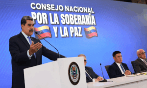 Soberanía constitucional – EL NACIONAL