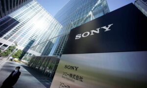 Sony anuncia una PlayStation 5 más barata y para el mercado japonés siguiendo a Nintendo – AlbertoNews