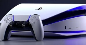 Sony termina de consolidarse como protagonista absoluto este Black Friday arrollando el precio de su PS5 Pro
