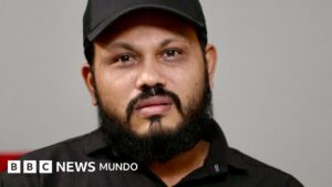 «Soy el hombre más afortunado del mundo, pero cada día es un sufrimiento»: hablamos con el único sobreviviente del accidente de Air India en el que murieron 241 personas