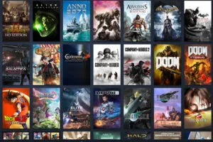 Steam tiene prácticamente un monopolio, pero se lo merece porque no ofrece «un servicio de mierda», según un desarrollador de Baldur’s Gate 3