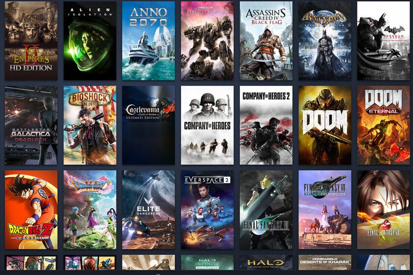 Steam tiene prácticamente un monopolio, pero se lo merece porque no ofrece "un servicio de mierda", según un desarrollador de Baldur's Gate 3