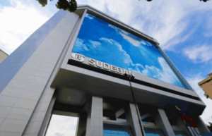 El #8Dic será feriado bancario por el «Día de la Inmaculada Concepción»