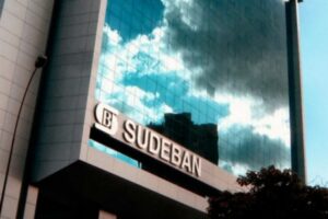 Sector bancario venezolano no prestará servicio los días #24Dic y #25Dic (+detalles)