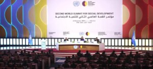 Surge nuevo compromiso ante la pobreza y por la inclusión social : IPS Agencia de Noticias