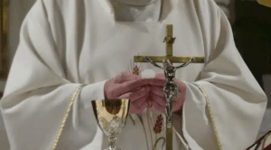 Suspenden a sacerdote tras «abuso» de una niña en Táchira