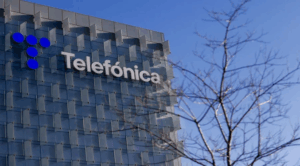Telefónica anuncia su salida de Venezuela