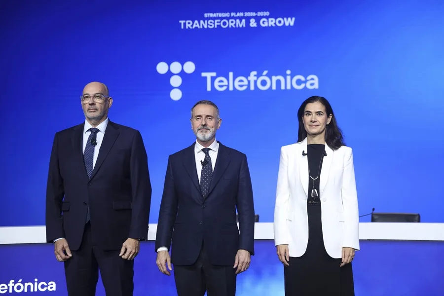 Analitica.com
