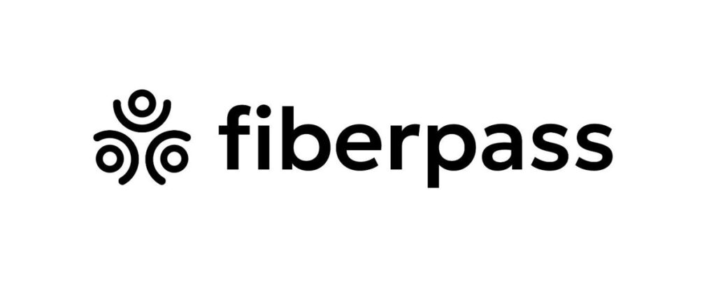 Telefónica y Vodafone España venden el 40% de su 'joint venture' de fibra a AXA IM por 500 millones de euros