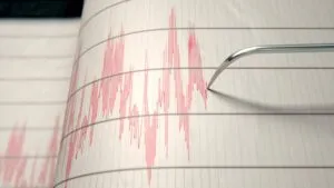 Temblor hoy en Cundinamarca | Reportan sismo en la tarde de este 5 de noviembre: este es su epicentro, magnitud y profundidad