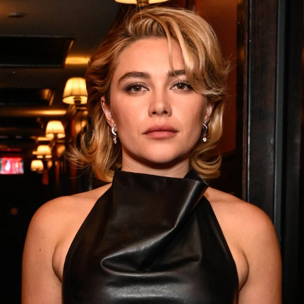 Tendencias de otoño: 5 cortes de cabello cortos imperdibles