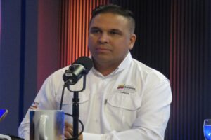 Tercera edición de la Expo Transporte Venezuela contará con 364 expositores – Correo del Orinoco