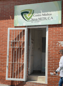 TereSalud y Nova Neth extienden hasta el 15N su combo rosa