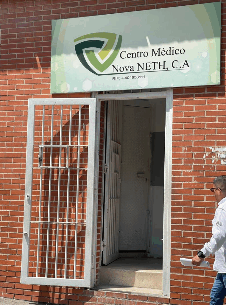 TereSalud y Nova Neth extienden hasta el 15N su combo rosa