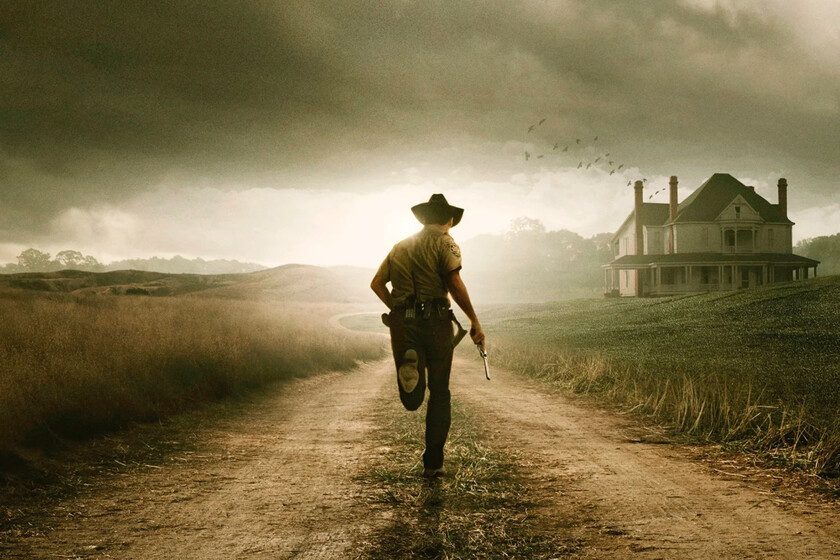 The Walking Dead escondió una referencia tan macabra en el título del episodio más polémico que muy pocos fans se dieron cuenta