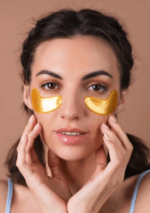 Tips para reducir ojeras y bolsas: Luce una mirada más fresca
