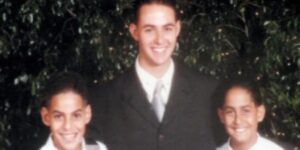 Tras 19 años prófugo: detienen a otro sospechoso en el asesinato de los hermanos Faddoul y su chofer – AlbertoNews
