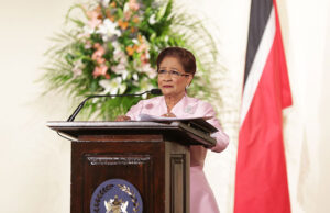 Trinidad y Tobago confirma que EE.UU. está instalando un nuevo radar en el país