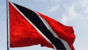 Trinidad y Tobago solicita adhesión al Mercosur como Estado asociado