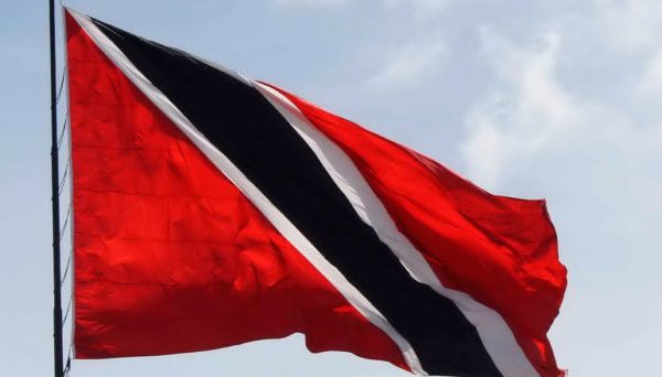 Trinidad y Tobago declara a su ejército en "alerta general" por tensiones en el Caribe
