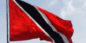 Trinidad y Tobago niega acuerdo para ser base militar de EE. UU.
