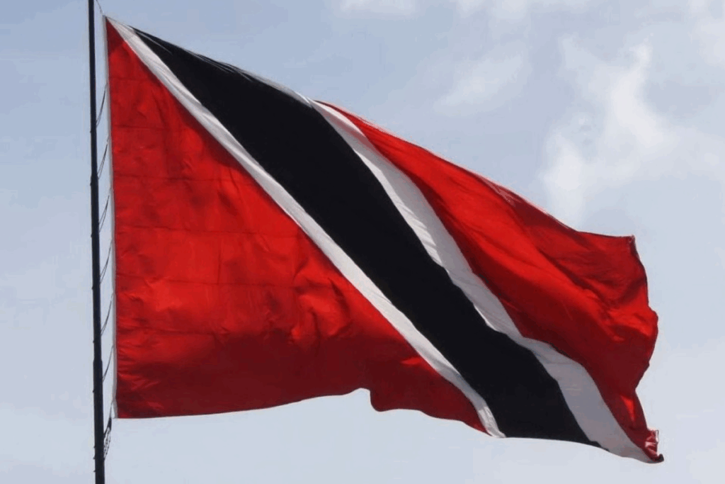 Trinidad y Tobago ordenò acuartelamiento de militares