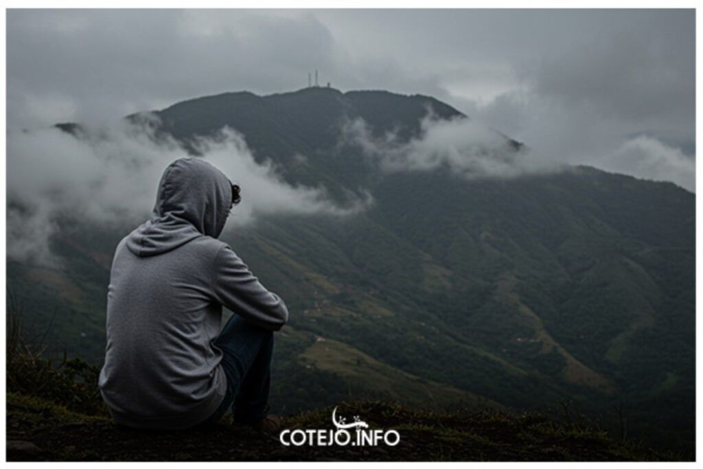 Cotejo.info 