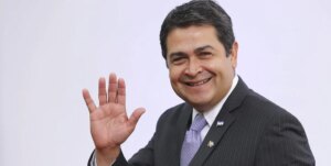 Trump conmociona Honduras al indultar al expresidente condenado por narcotráfico