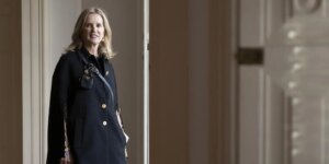 «Trump da pie a que otros autócratas sean tan brutales como él»