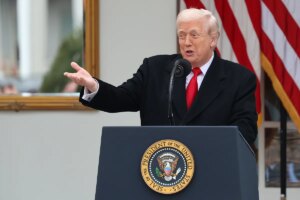Trump manda a Moscú a su enviado especial y dice que no se verá con Putin o Zelenski hasta que no haya acuerdo de paz | elmundo.es