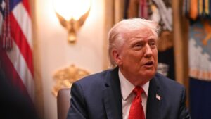 Trump rebaja el precio del Ozempic | elperiodico.com