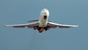 Turismo prevé un cierre de año con cifras récord