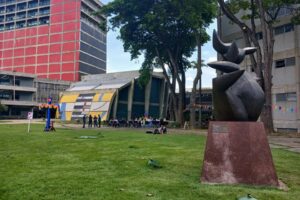UCV reclama pago fraccionado de bono navideño: «Es una injusticia intolerable»